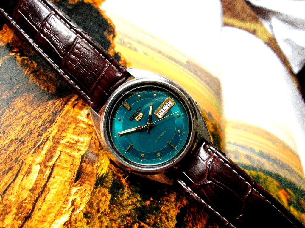 Kliknite za sliku za veću verziju
Ime: IMG_6286.JPG
Viđeno: 639
Veličina: 265,4 KB
ID: 111543