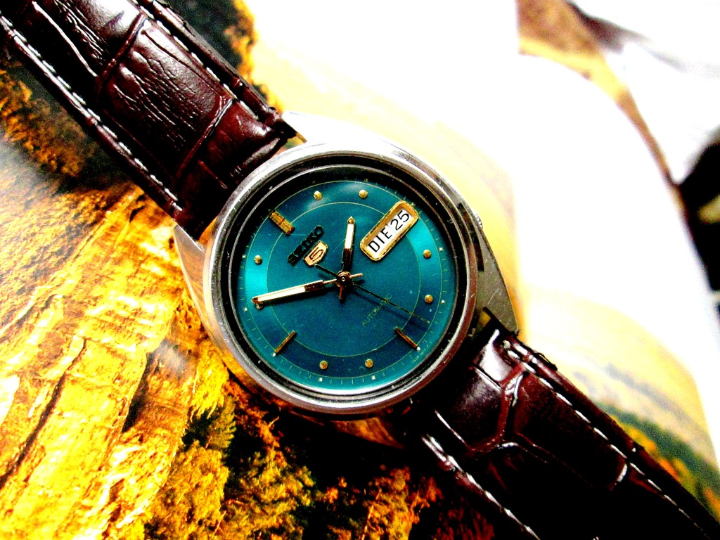 Kliknite za sliku za veću verziju
Ime: IMG_6287.JPG
Viđeno: 540
Veličina: 256,0 KB
ID: 111544