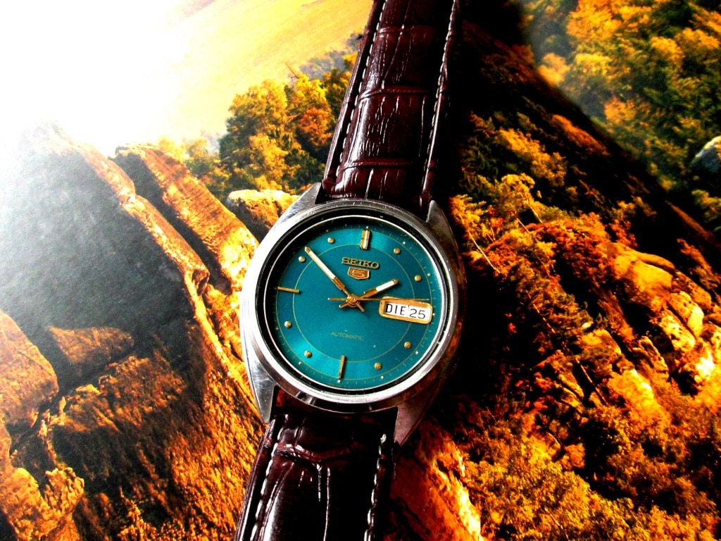 Kliknite za sliku za veću verziju
Ime: IMG_6291.JPG
Viđeno: 566
Veličina: 319,8 KB
ID: 111545