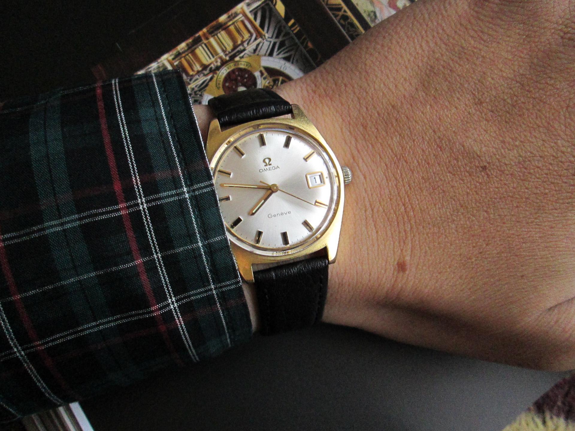 Kliknite za sliku za veću verziju
Ime: IMG_7517.jpg
Viđeno: 587
Veličina: 341,8 KB
ID: 111603