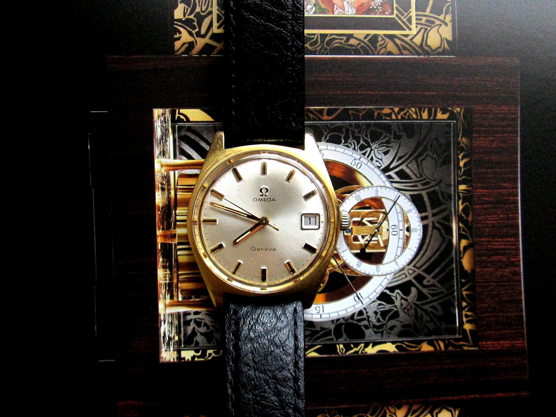 Kliknite za sliku za veću verziju
Ime: IMG_7526.jpg
Viđeno: 485
Veličina: 334,3 KB
ID: 111604