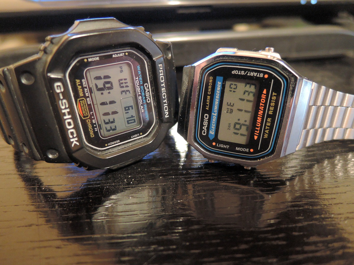 Naziv: 11.jpg, pregleda: 440, veličina: 412,0 KB