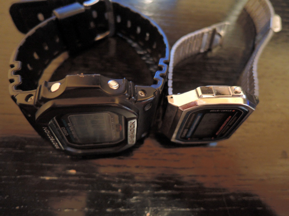 Naziv: 33.jpg, pregleda: 405, veličina: 299,7 KB