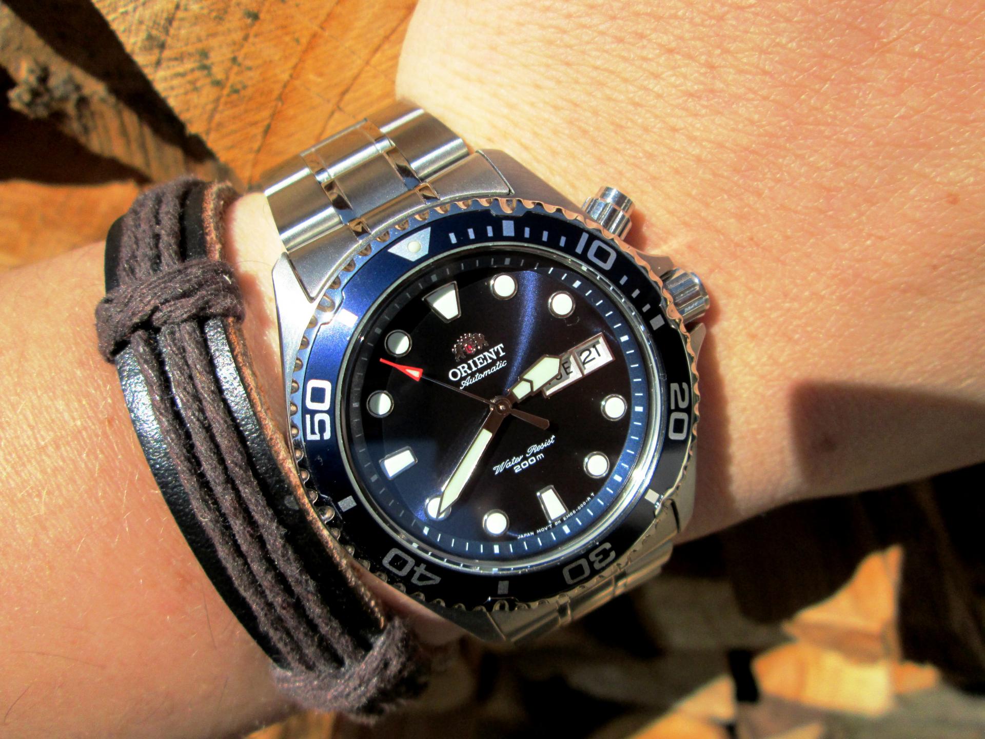 Kliknite za sliku za veću verziju
Ime: IMG_6202.jpg
Viđeno: 305
Veličina: 320,3 KB
ID: 111877