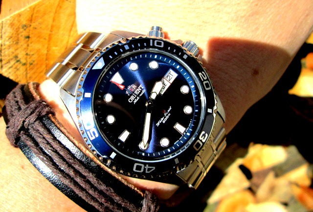 Kliknite za sliku za veću verziju
Ime: IMG_6203.JPG
Viđeno: 286
Veličina: 114,4 KB
ID: 111878