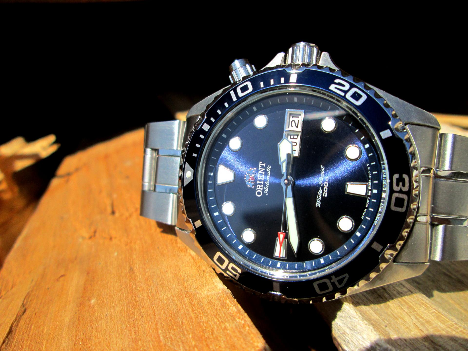 Kliknite za sliku za veću verziju
Ime: IMG_6215.jpg
Viđeno: 460
Veličina: 281,5 KB
ID: 111879