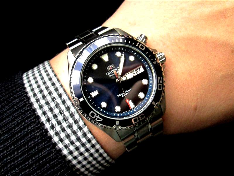 Kliknite za sliku za veću verziju
Ime: IMG_6069 (Medium).jpg
Viđeno: 240
Veličina: 82,1 KB
ID: 111880