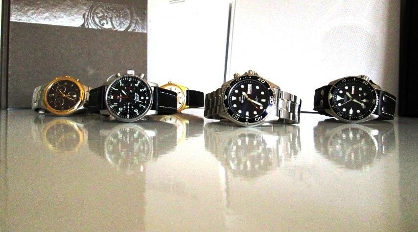 Naziv: IMG_6429.JPG, pregleda: 328, veličina: 153,7 KB