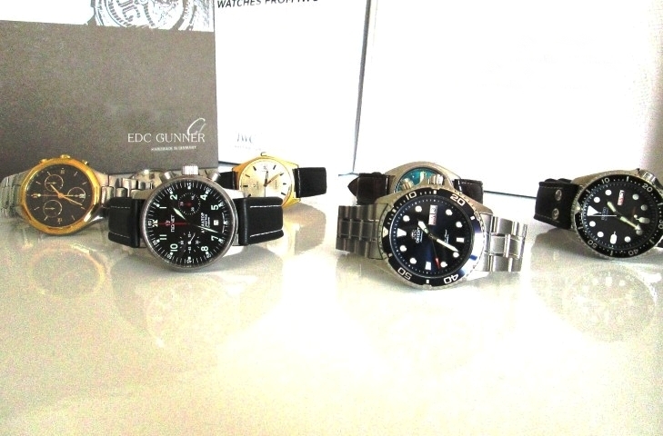 Naziv: IMG_6430.JPG, pregleda: 163, veličina: 205,2 KB