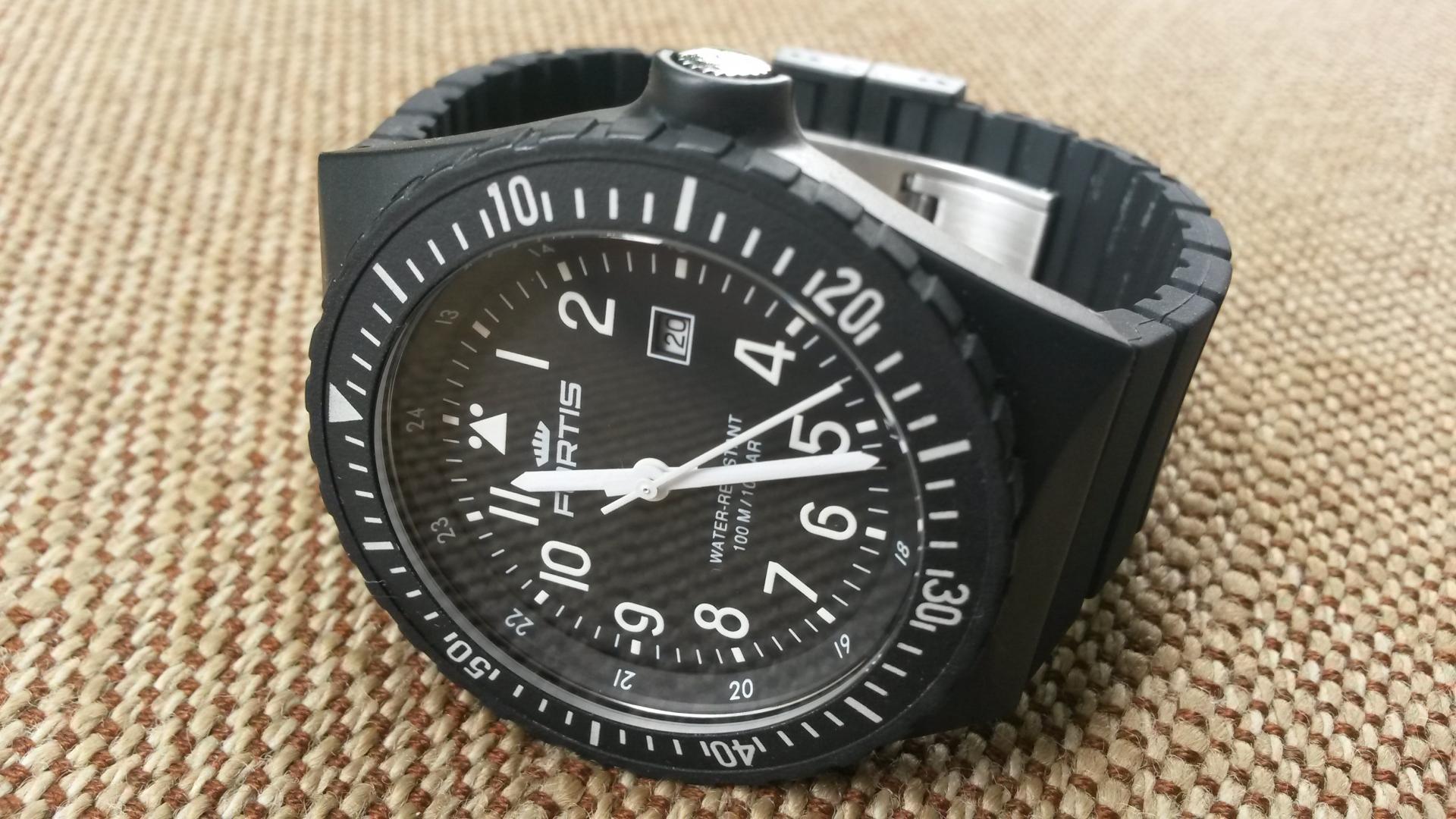 Naziv: 1.jpg, pregleda: 542, veličina: 248,9 KB