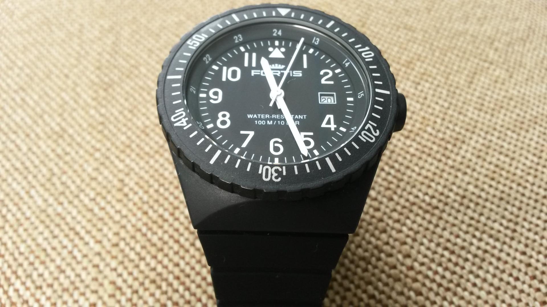 Naziv: 2.jpg, pregleda: 548, veličina: 201,7 KB