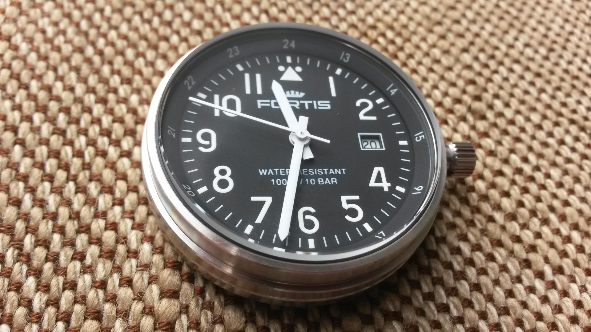 Naziv: 3.jpg, pregleda: 486, veličina: 261,9 KB