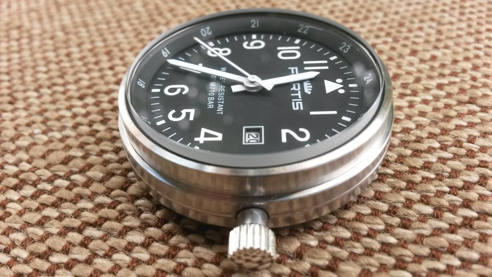 Naziv: 4.jpg, pregleda: 524, veličina: 255,5 KB