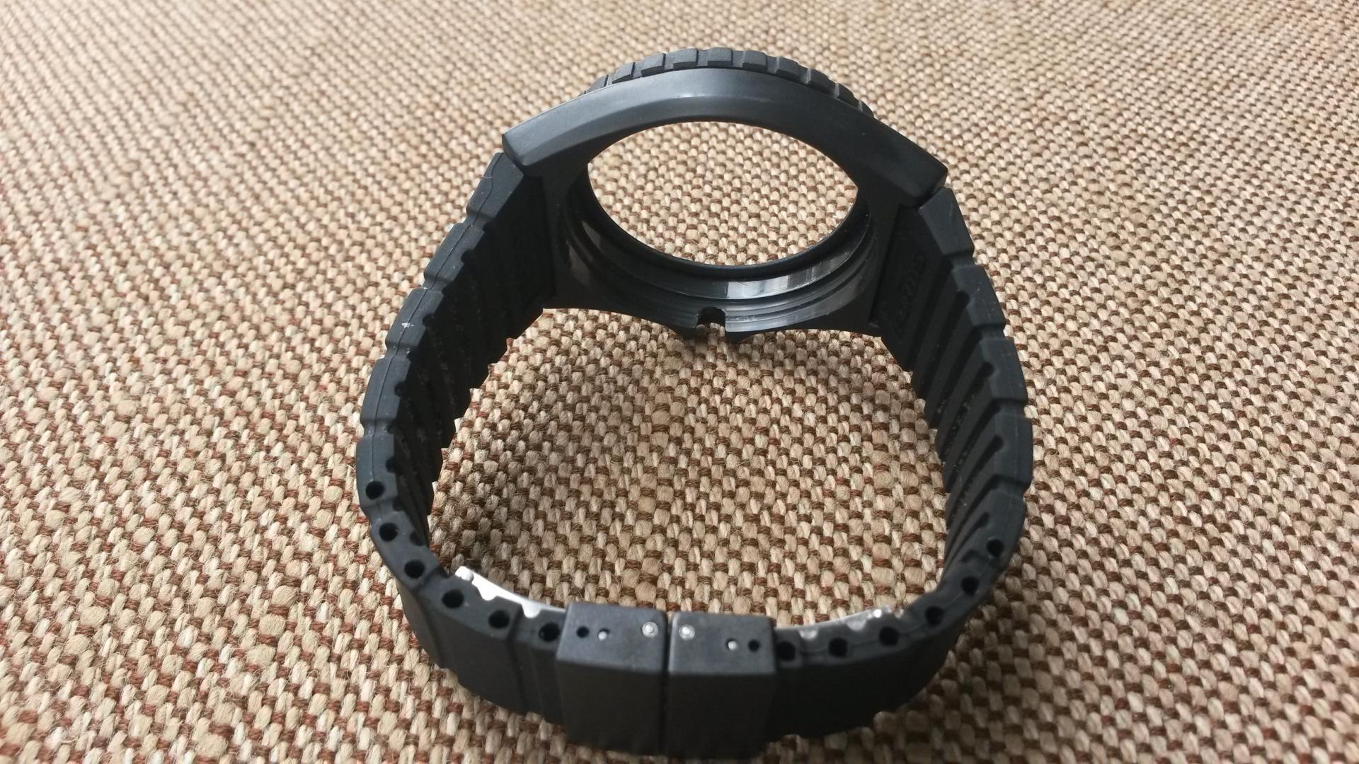 Naziv: 5.jpg, pregleda: 417, veličina: 403,9 KB