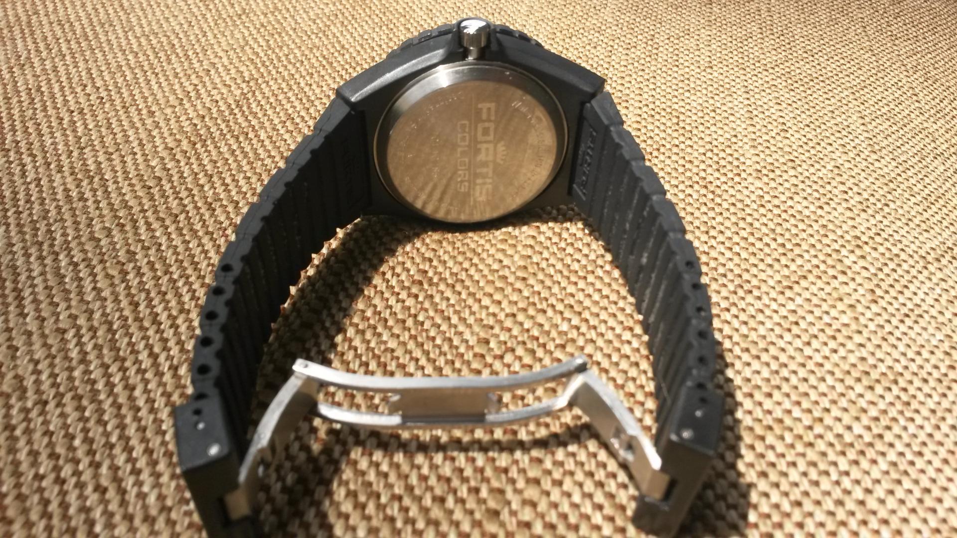 Naziv: 6.jpg, pregleda: 448, veličina: 382,1 KB