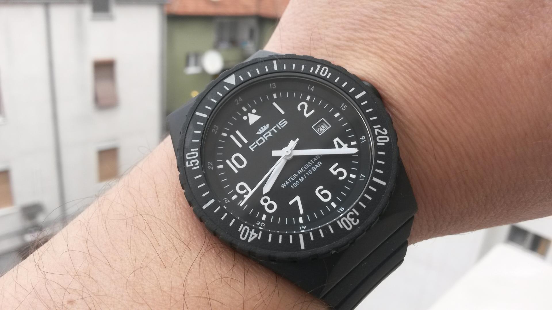 Naziv: 7.jpg, pregleda: 537, veličina: 160,5 KB