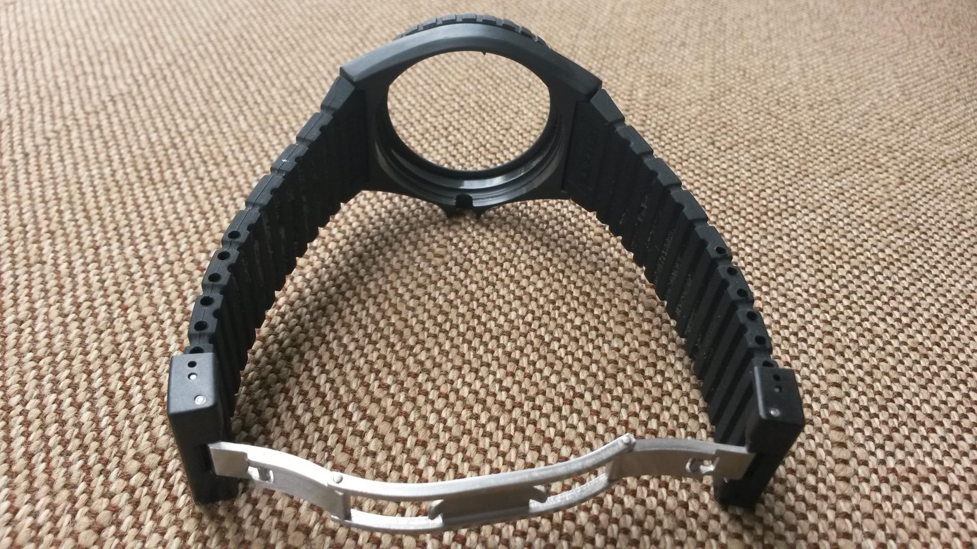 Naziv: 20150620_113609.jpg, pregleda: 450, veličina: 373,0 KB