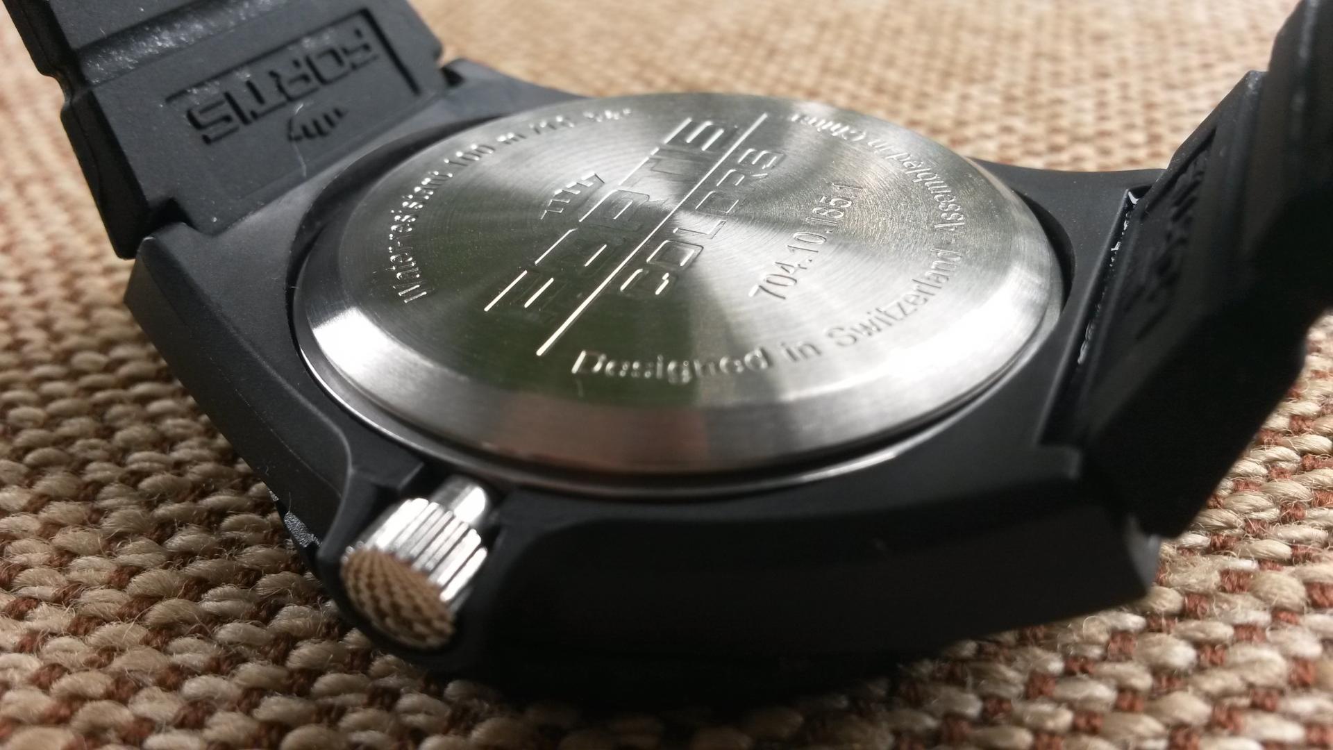 Naziv: 7a.jpg, pregleda: 455, veličina: 191,1 KB