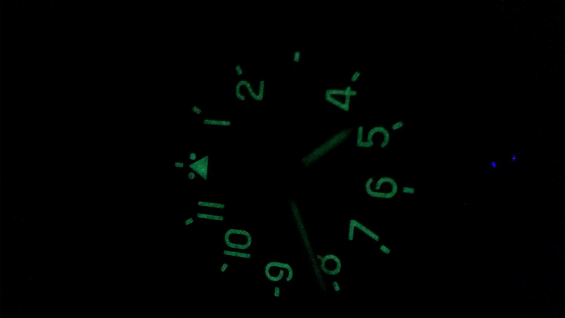 Naziv: 8.jpg, pregleda: 499, veličina: 45,3 KB