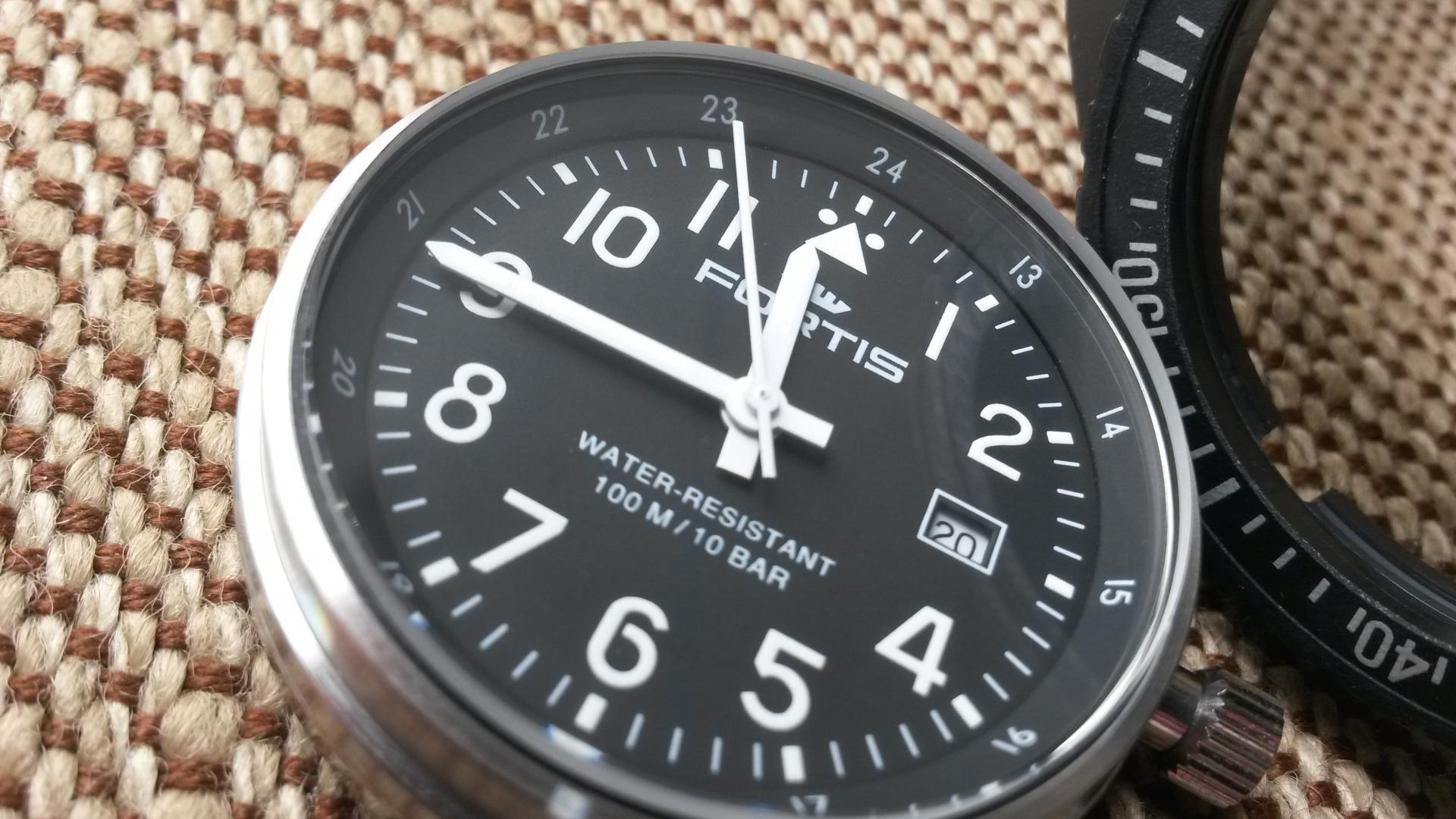 Naziv: 9.jpg, pregleda: 483, veličina: 227,0 KB