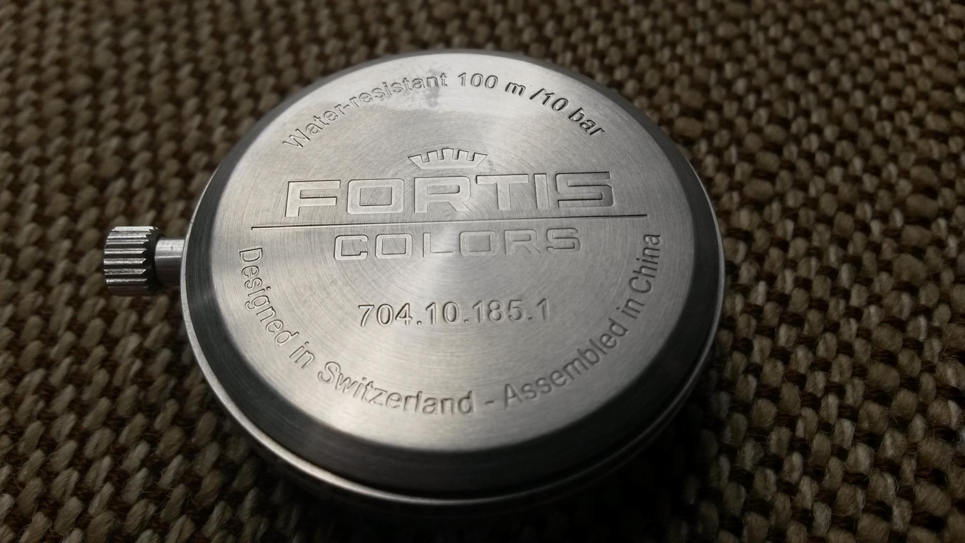 Naziv: 10.jpg, pregleda: 491, veličina: 198,0 KB