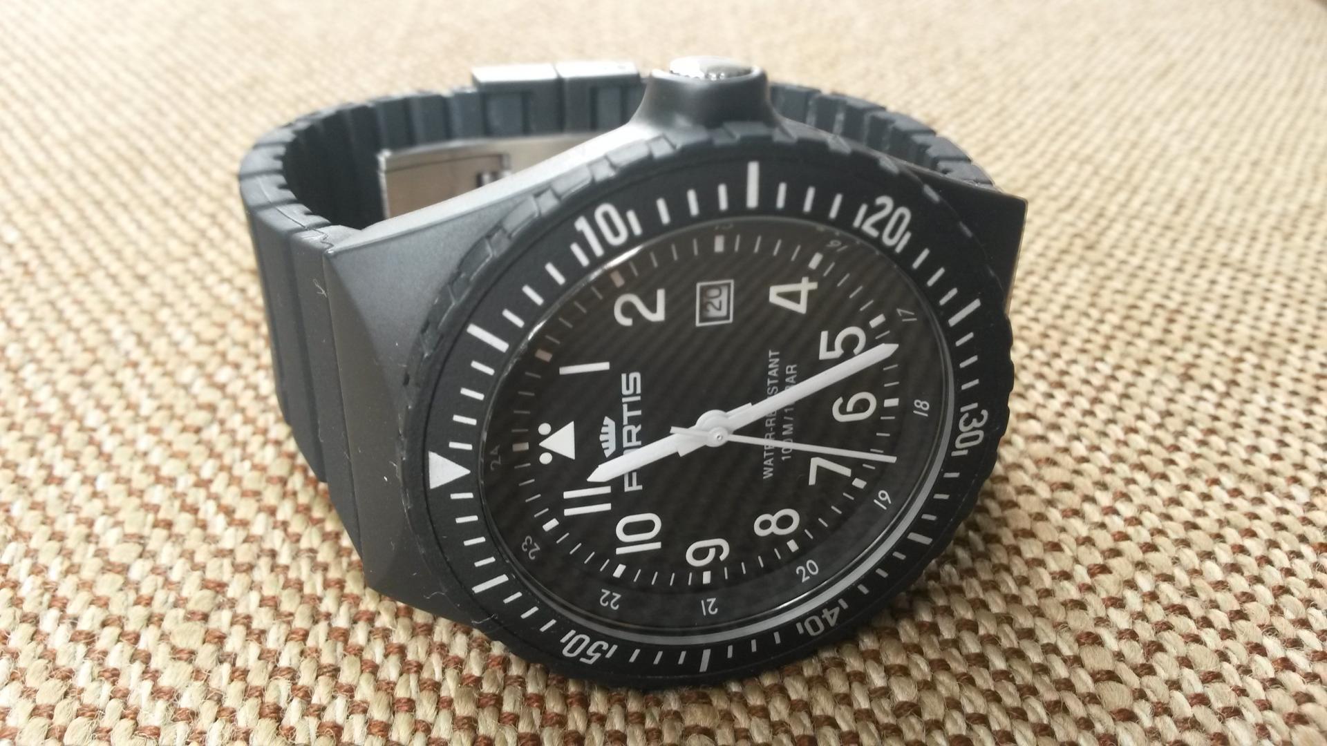 Naziv: 12.jpg, pregleda: 453, veličina: 239,9 KB