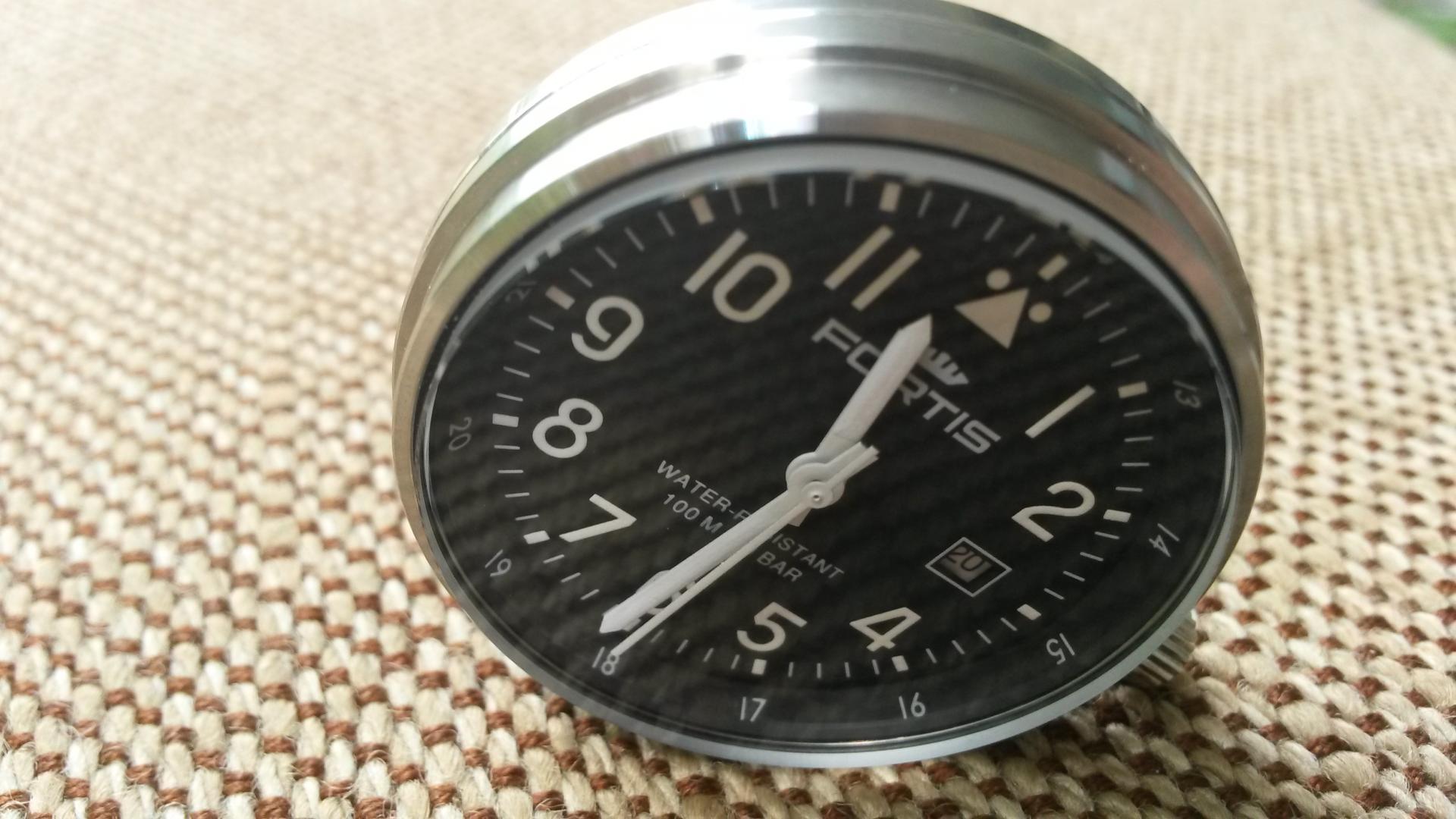 Naziv: 13.jpg, pregleda: 502, veličina: 185,6 KB