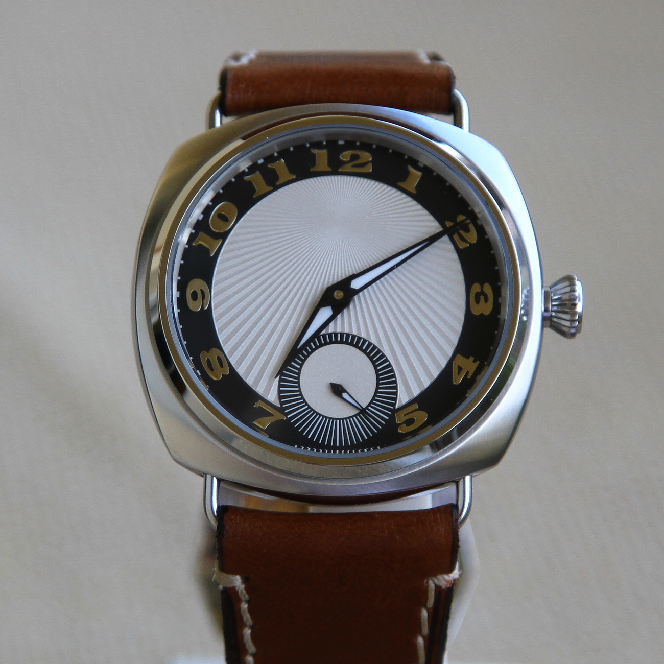 Naziv: IMG_1037.JPG, pregleda: 355, veličina: 459,8 KB