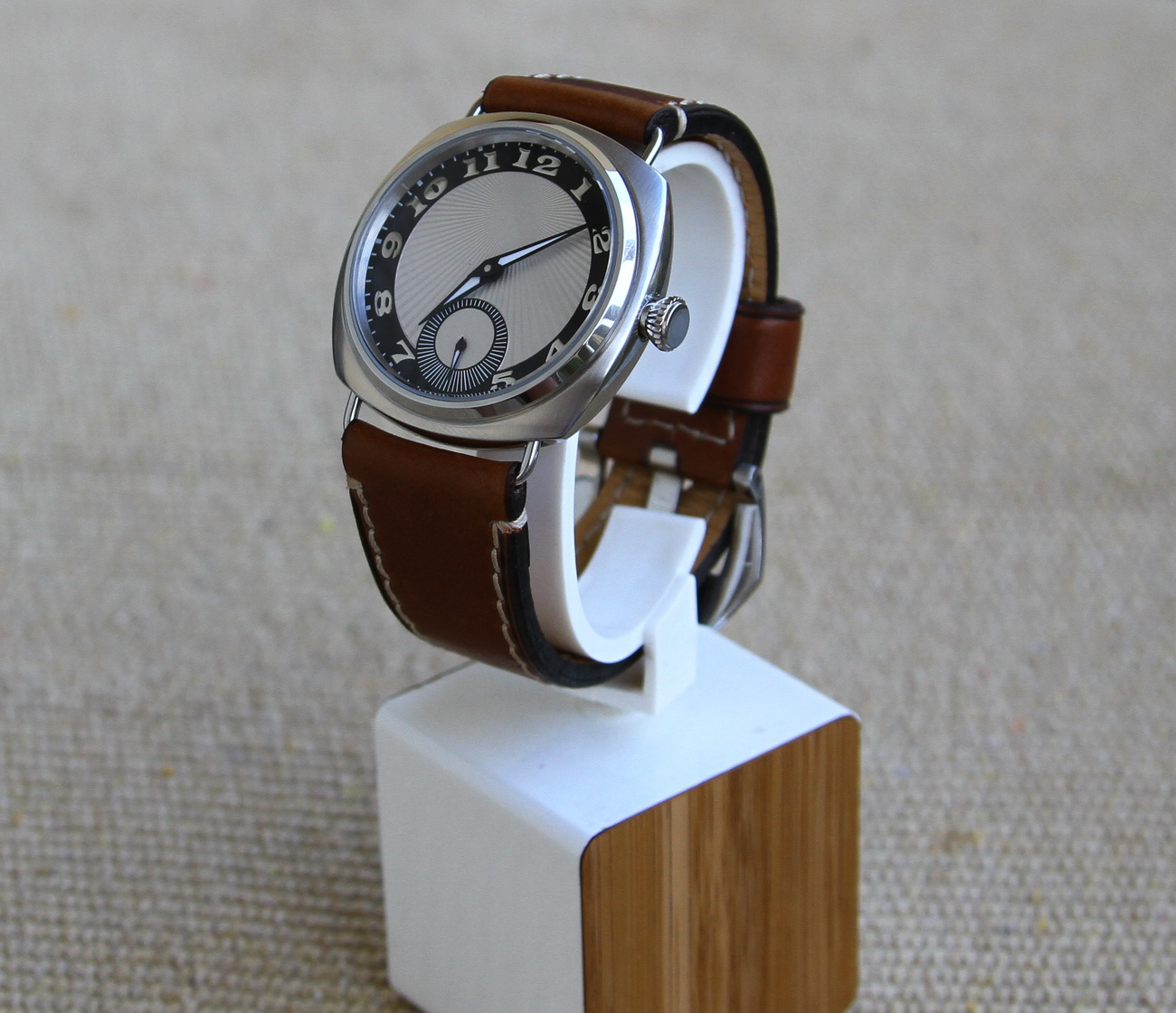 Naziv: IMG_1034.JPG, pregleda: 361, veličina: 372,1 KB