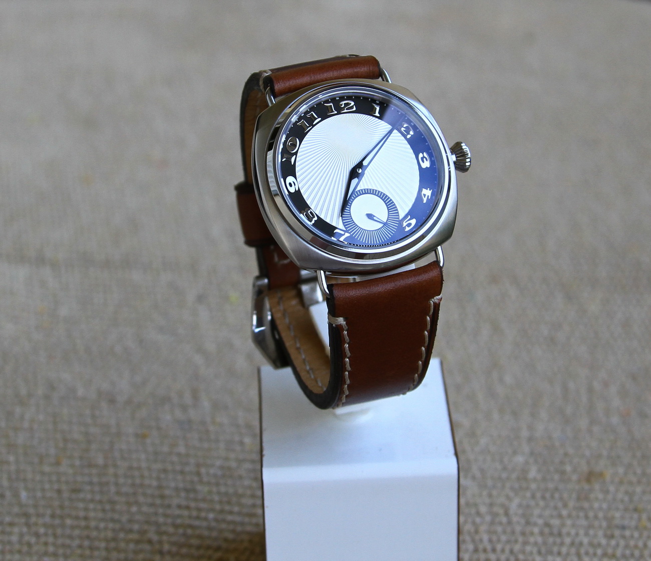 Naziv: IMG_1033.JPG, pregleda: 361, veličina: 387,3 KB