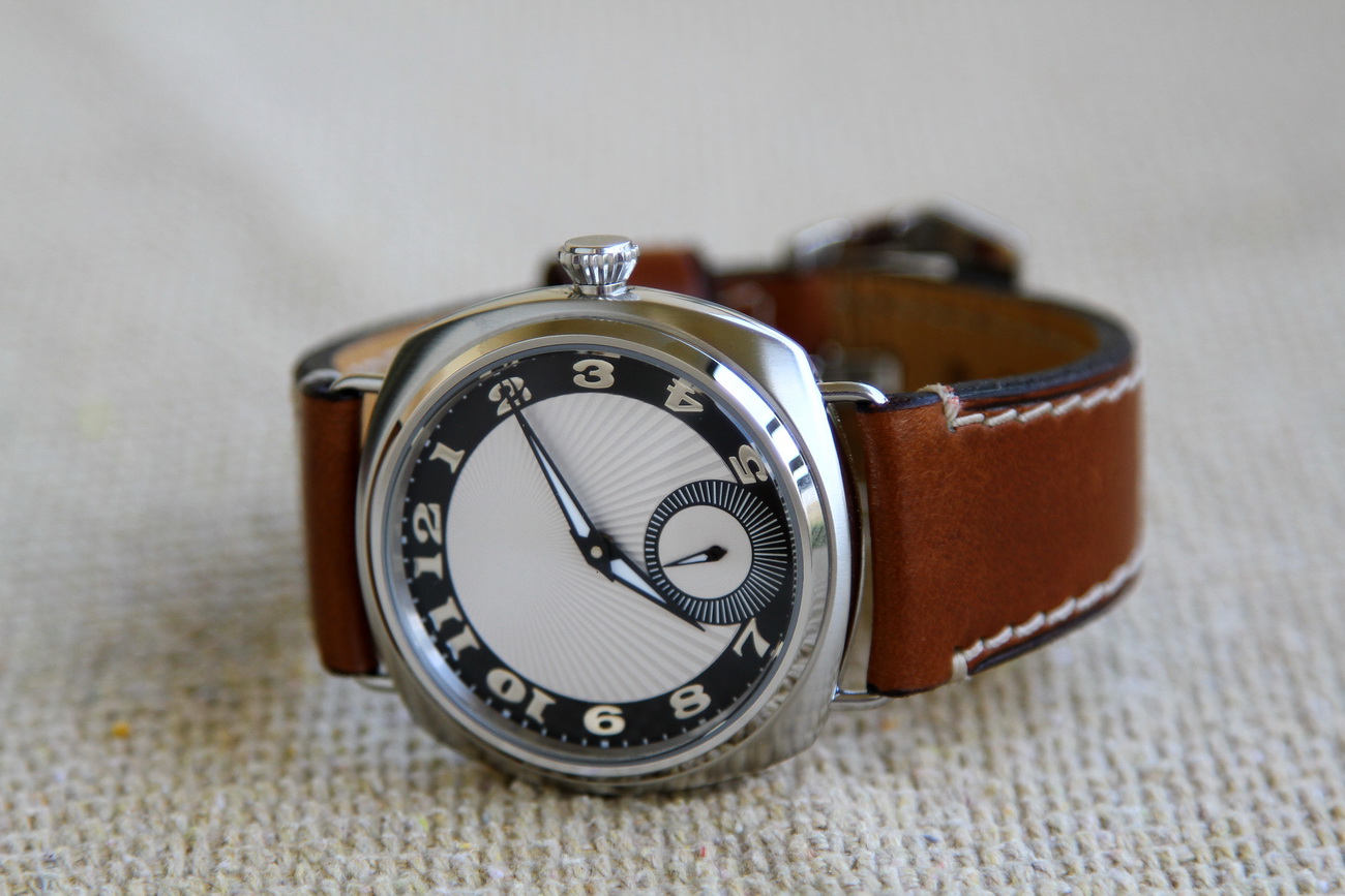 Naziv: IMG_1039.JPG, pregleda: 541, veličina: 286,6 KB