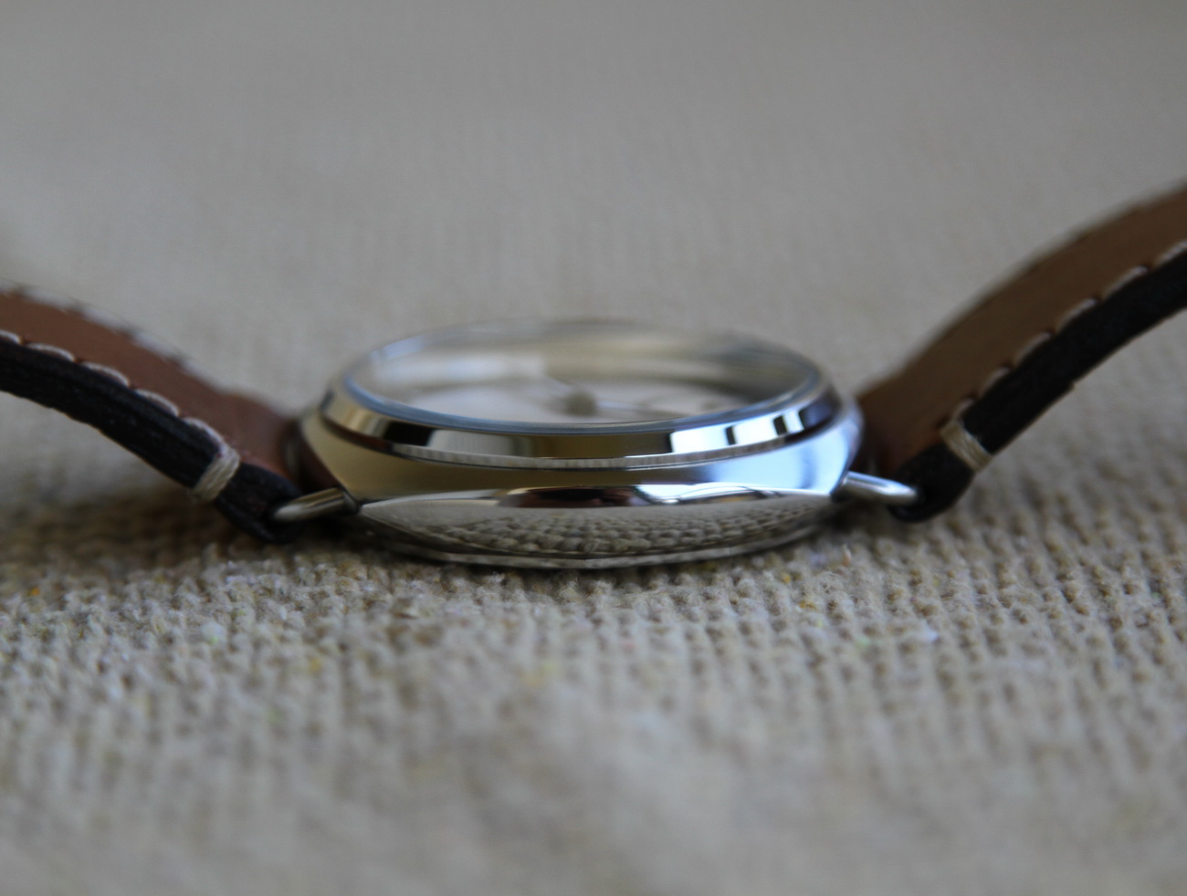 Naziv: IMG_1044.JPG, pregleda: 381, veličina: 252,0 KB