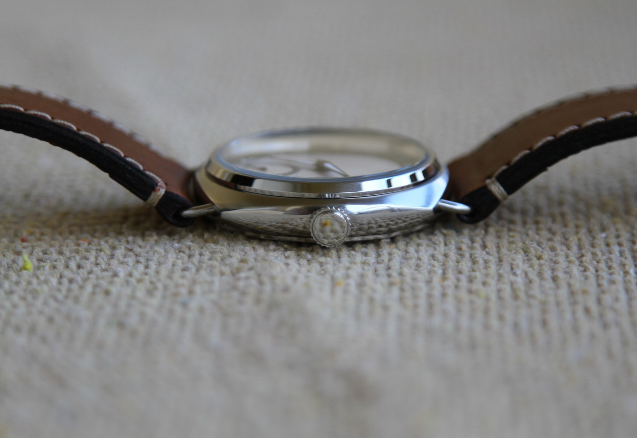 Naziv: IMG_1045.JPG, pregleda: 395, veličina: 247,0 KB