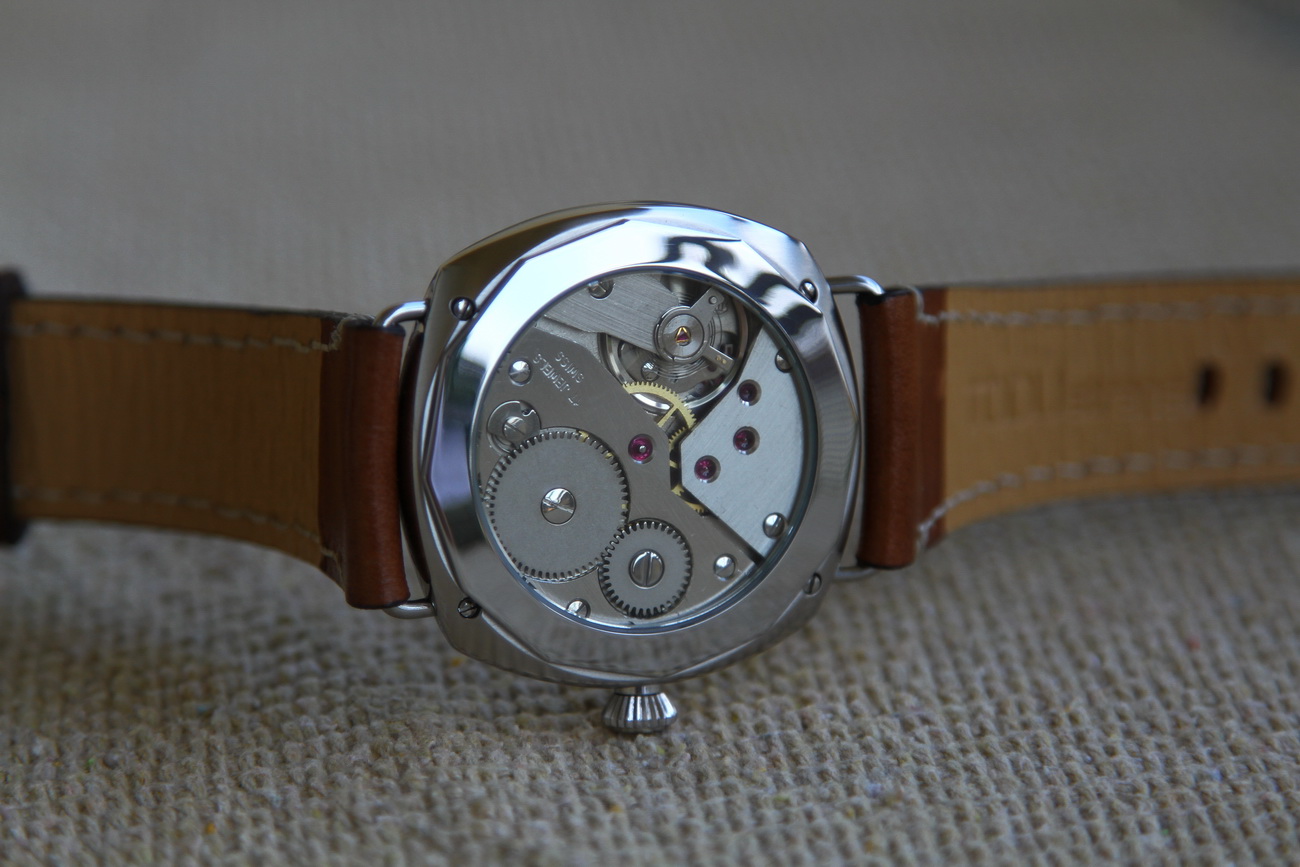 Naziv: IMG_1043.JPG, pregleda: 344, veličina: 268,9 KB