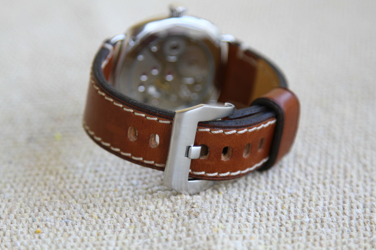 Naziv: IMG_1041.JPG, pregleda: 354, veličina: 289,5 KB