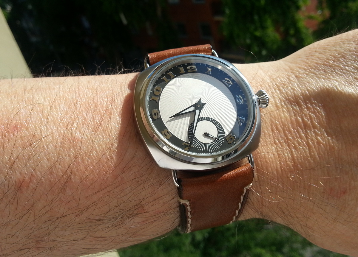 Naziv: 20150618_083433.jpg, pregleda: 380, veličina: 362,7 KB