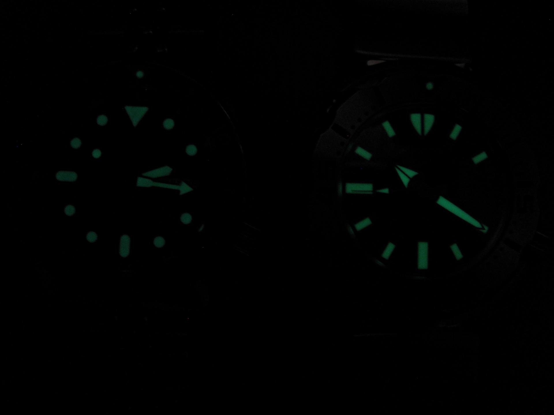 Naziv: IMG_2009.jpg, pregleda: 435, veličina: 56,5 KB