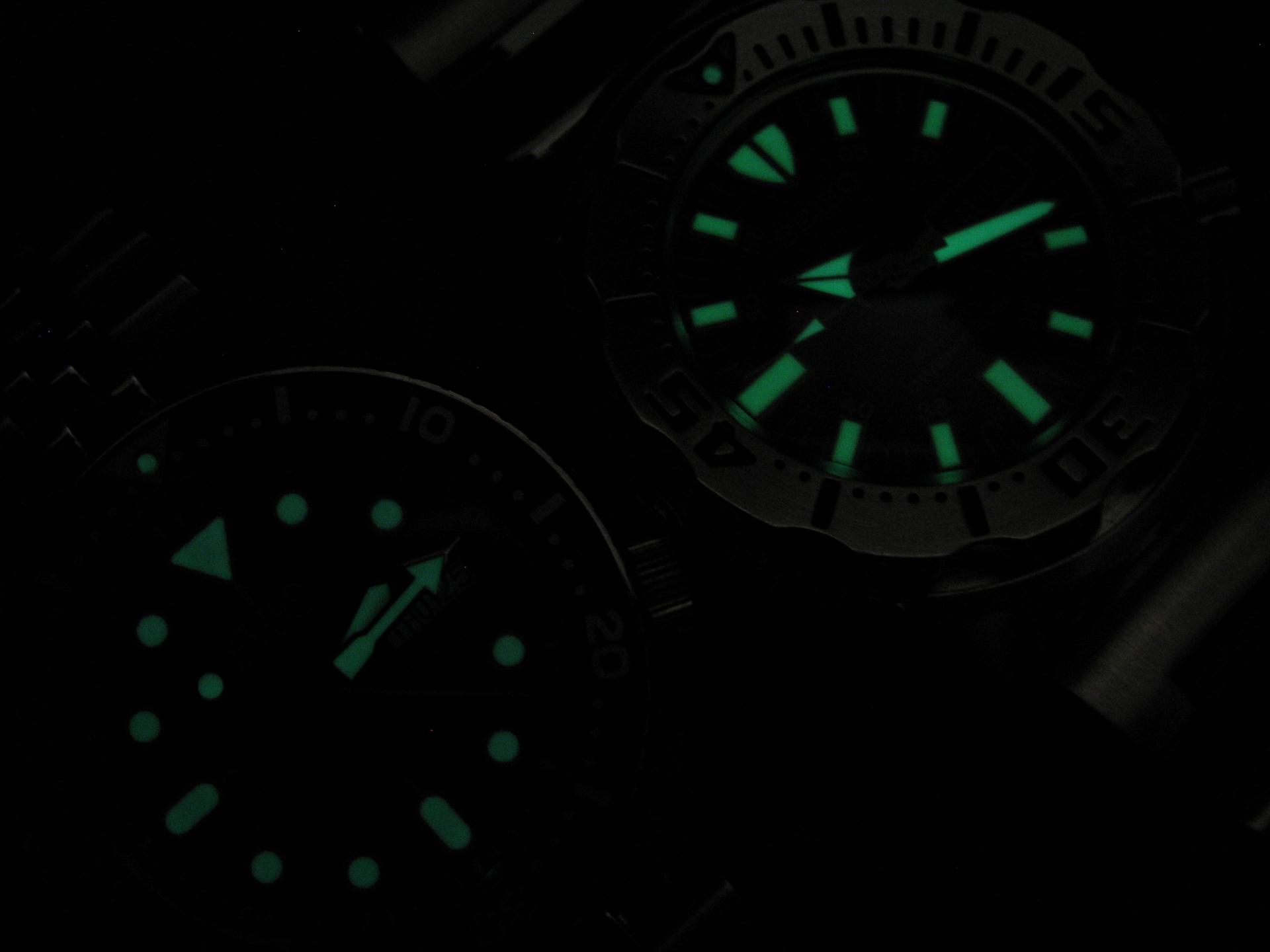 Naziv: IMG_2005....jpg, pregleda: 441, veličina: 83,2 KB