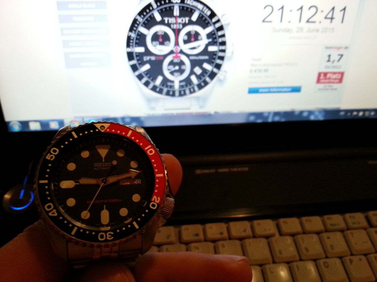 Naziv: 1.jpg, pregleda: 308, veličina: 286,9 KB