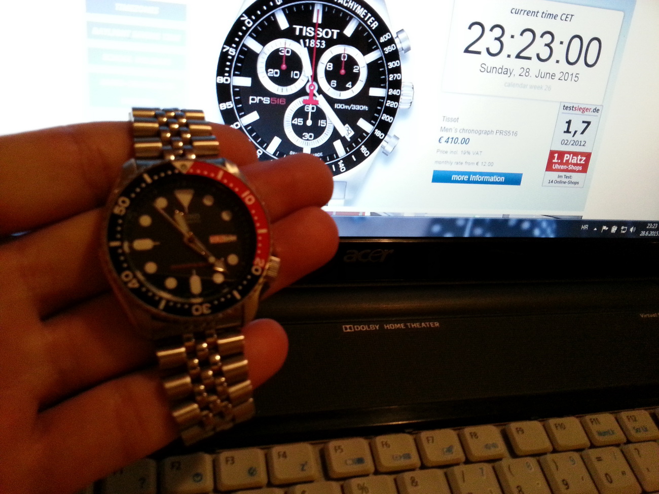 Naziv: 2.jpg, pregleda: 344, veličina: 361,6 KB