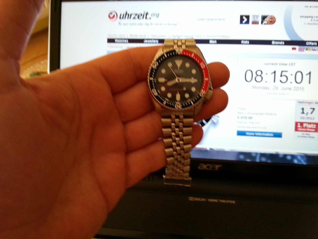 Naziv: 3.jpg, pregleda: 341, veličina: 301,9 KB