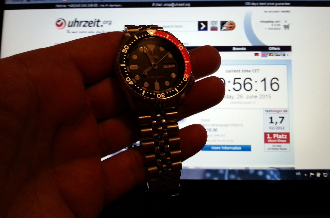 Naziv: 4.jpg, pregleda: 308, veličina: 236,6 KB