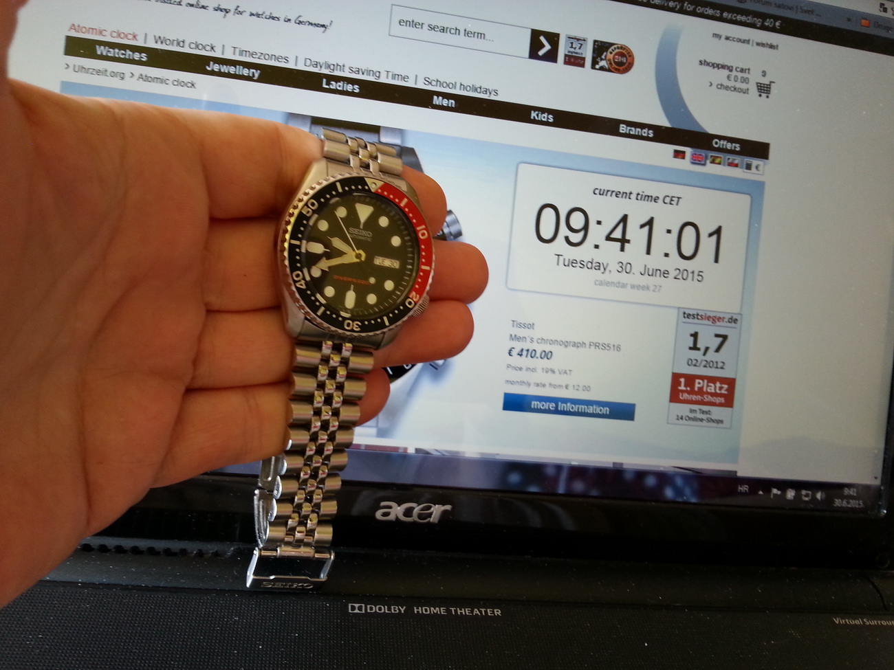 Naziv: 5.jpg, pregleda: 360, veličina: 330,2 KB