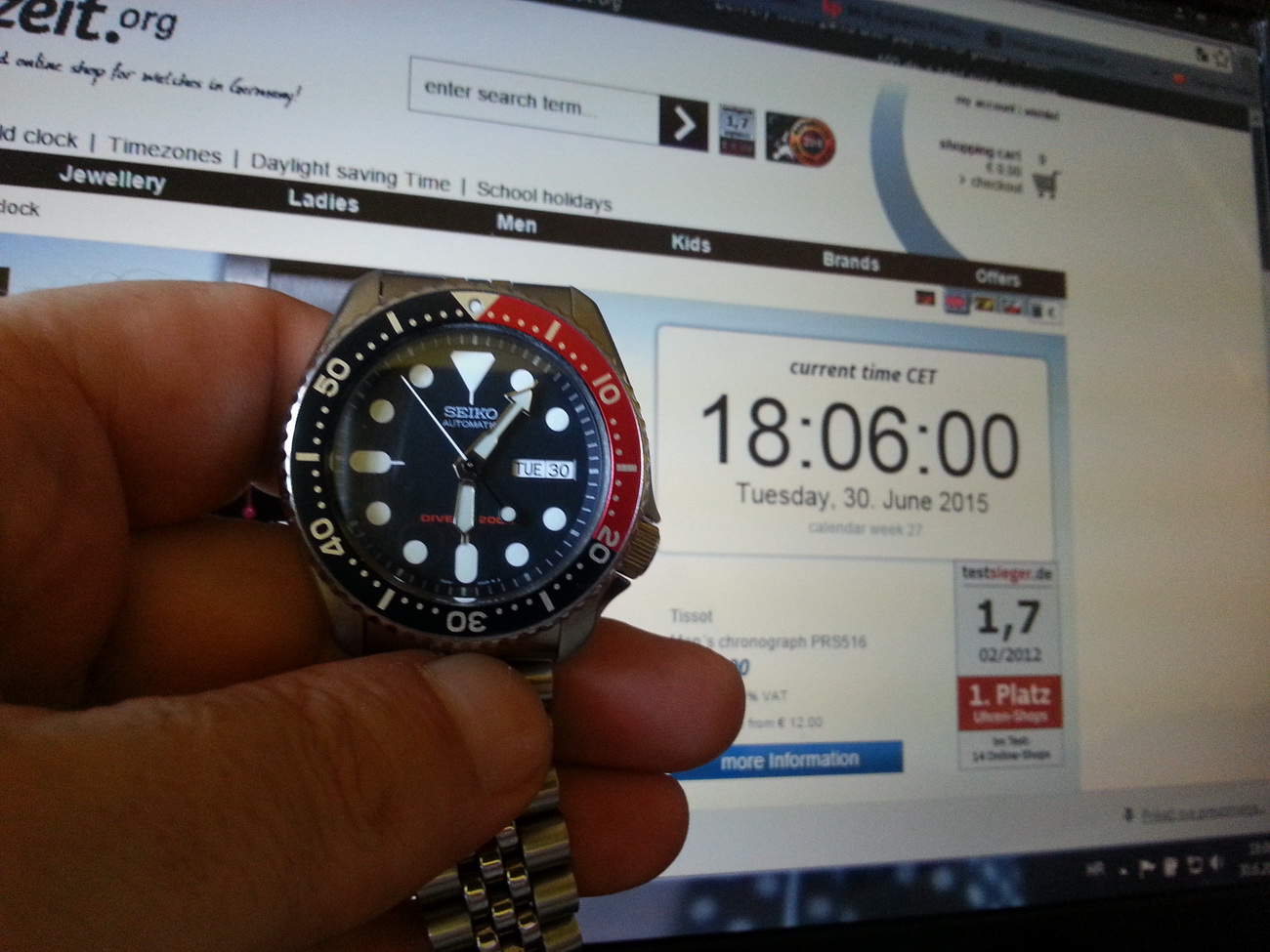 Naziv: 6.jpg, pregleda: 353, veličina: 364,1 KB