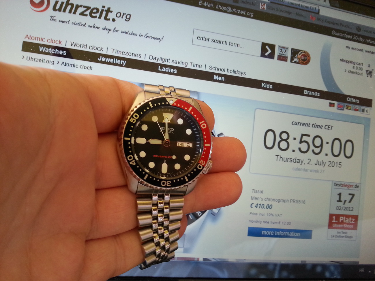 Naziv: 7.jpg, pregleda: 308, veličina: 336,8 KB