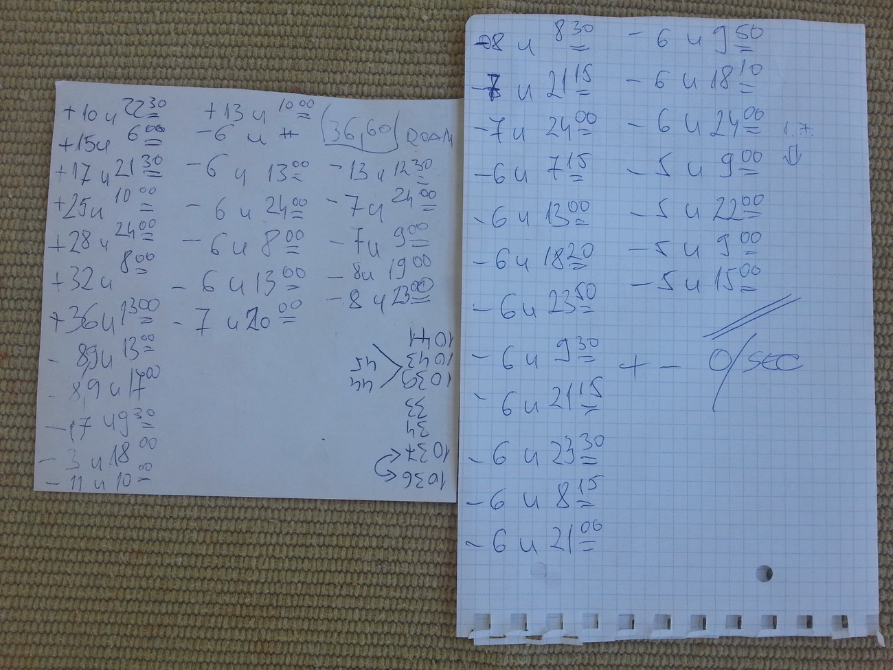 Naziv: 20150703_150332.jpg, pregleda: 413, veličina: 426,4 KB