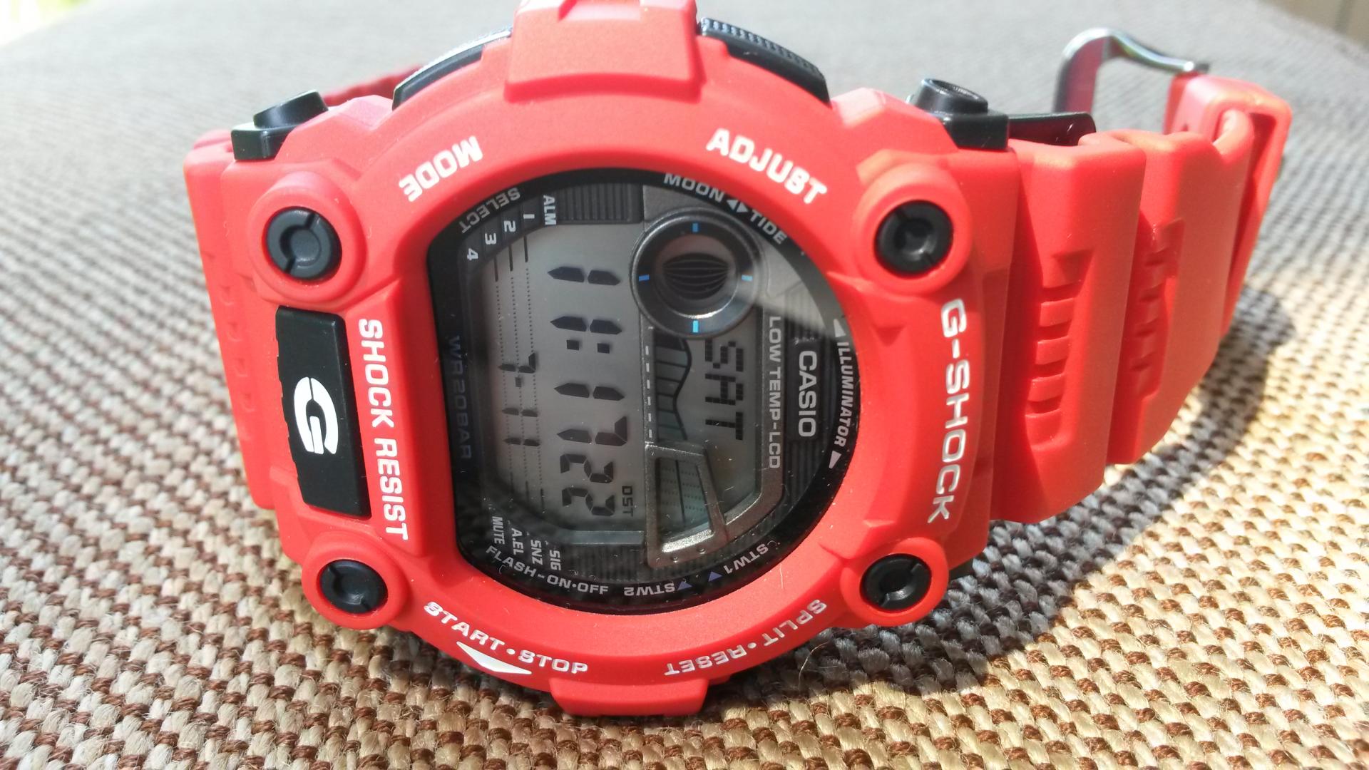 Naziv: 2.jpg, pregleda: 523, veličina: 261,6 KB