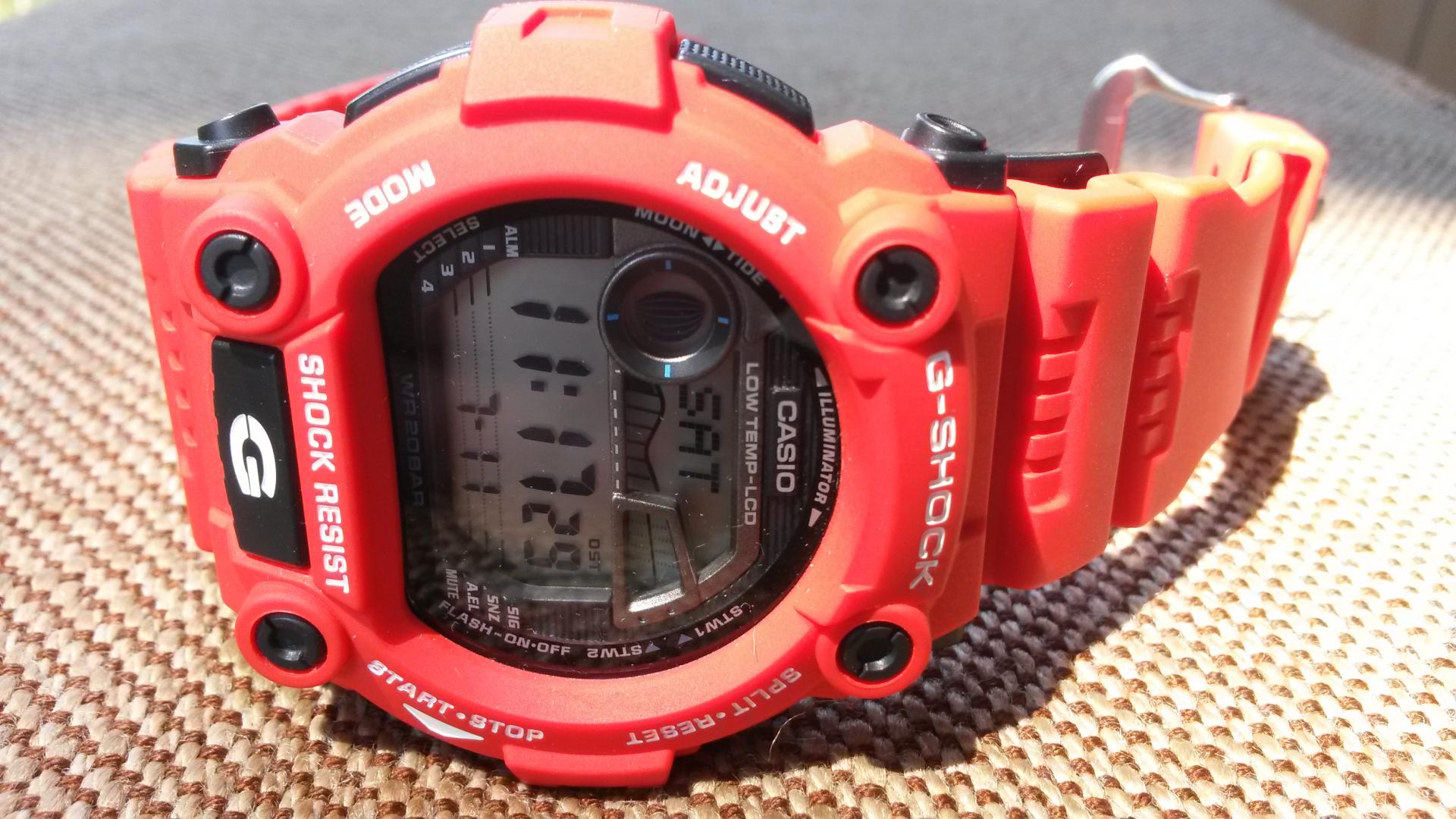 Naziv: 3.jpg, pregleda: 518, veličina: 252,8 KB