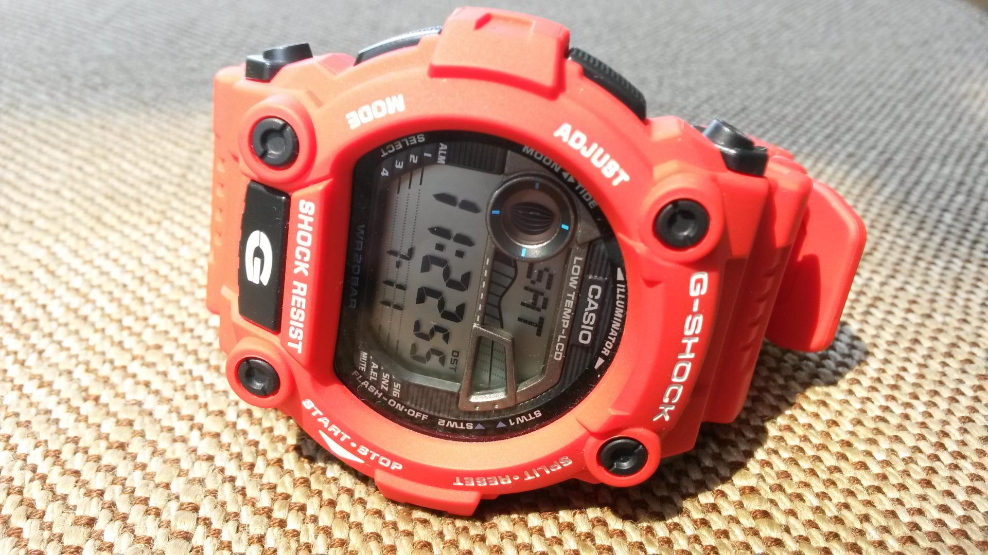 Naziv: 4.jpg, pregleda: 506, veličina: 268,4 KB