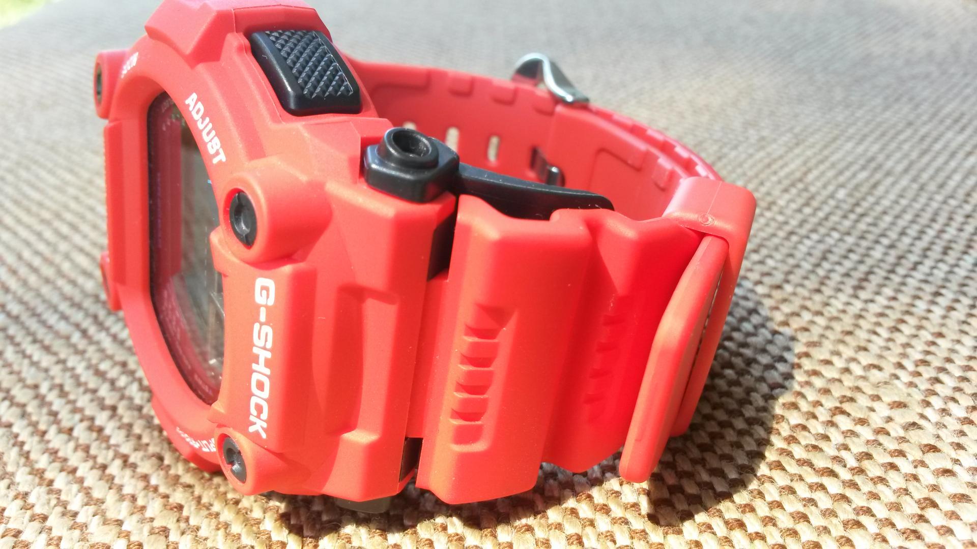 Naziv: 5.jpg, pregleda: 573, veličina: 221,0 KB